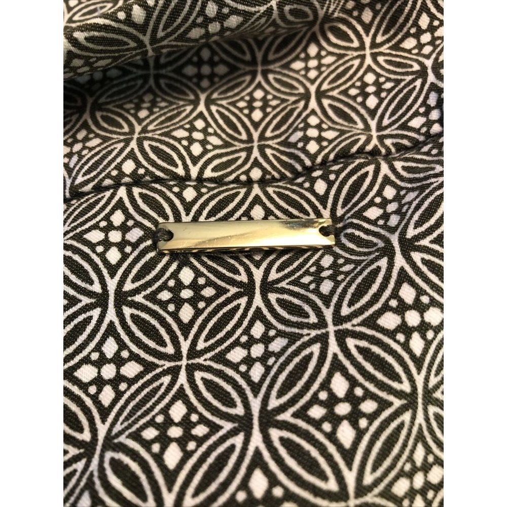 RozAli Woman’s Dress Pants Size 4 - Picture 5 of 16